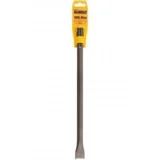 dleto pljosnato 25MM sds max (DT6823)