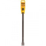 Black & Decker DLIJETO RAVNO SDS MAX 25/400 DT6823 Cijene