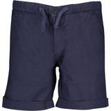 North Sails BLUE SHORT PANTS FOR CHILDREN | shoptok.hr