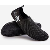 Boto Men's Water Shoes PROWATER | Eponuda.ba
