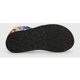 Teva Sandale za žene, s platformom | shoptok.hr