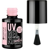 Essence studio nails UV GEL NAIL gel lak za nokte s korištenjem UV/LED lampe nijansa 102 Bloomin' Ballerina 5 ml | shoptok.hr