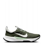 Nike juniper trail 2 nn | ePonuda.com
