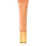 Jeffree Star Cosmetics Jeffree Star Skin Wake Your Ass Up krema za predel okoli oči proti oteklinam in gubam 15 g | Shoptok.si