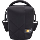 CASELOGIC Torbica Camera Case High zoom/camcorder/CSC, crna (CPL-103K), (22136986) Cene