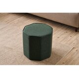 Atelier Del Sofa tabure inozu green
