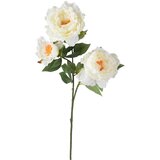  Rezano cvijeće GRANA BOŽUR 69 CM GFS005566 | shoptok.hr