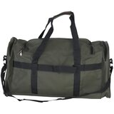  Putna torba Andre zelena 70 x 26 x 34 cm Cijene