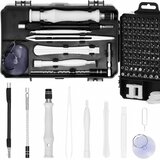  Set odvijača 117 el. | shoptok.hr