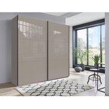 Hom`in OMARA Z DRSNIMI VRATI, sahara | Shoptok.si