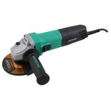  Ugaona brusilica 125mm 1010W P800431 Hoteche | ePonuda.com