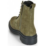Clarks Orinoco3 Style Zelena | shoptok.hr