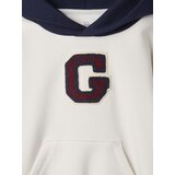 GAP Baby tracksuit - Boys | Shoptok.si