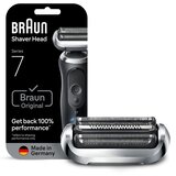 Braun Scherkopf 74S ORIGINAL Scherkopf 7 za Series Elektricni brivnik. | Shoptok.si