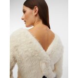 Orsay Cream Women's Sweater - Women | Eponuda.ba