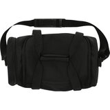 Endurance Sportovní taška Lanakila 40L Sports Bag | Eponuda.com