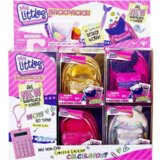 REAL LITTLES t Asst | ePonuda.com