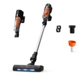 Rowenta usisavač X-Pert 5.80 Essential RH5A21E0, bežični štapni, do 35 min rada Cijene