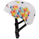 Sun Baby dječja kaciga Tracker 3-7 cubic | shoptok.hr