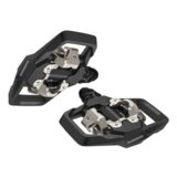  Pedale Shimano Pd-Me700, Spd, Bez Reflektora Sa Pločicama(Sm-Sh51), Ind.Pack Cijene