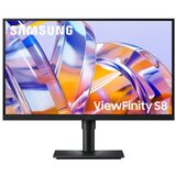 Samsung monitor S27H800UAU | Shoptok.si