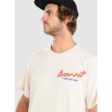 Donut Cars Are Pain T-shirt natural | Shoptok.si