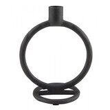  Svećnjak Ez | ePonuda.com