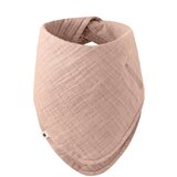 Bibs Bandana Bib podbradnik Blush 1 kom Cijene