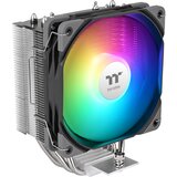 Thermaltake UX400 ARGB Air cooler | shoptok.hr