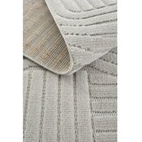 Conceptum Hypnose Carpet Stone 1090, 120x500 cm, siva | Eponuda.ba