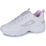 Fila SKYE Bijela | shoptok.hr