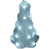 Denis Toys Sneženo drevo 20cm, bat., (20824691) Cene