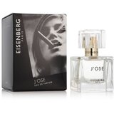 Eisenberg J’OSE parfumska voda za ženske 30 ml | Shoptok.si