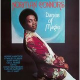  Norman Coors - Dance Of Magic | Eponuda.com
