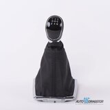 888 Car Accessories ford focus 2004-2008 ručica menjača sa kožom 5 brzina YCSK338-5 Cene