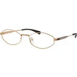 Palo Alto MK1175 19053C - ONE SIZE (56)