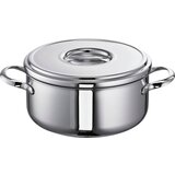 Schulte-Ufer Romana i - lonec - 22 cm Ø | Shoptok.si