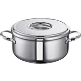 Romana i - lonec - 22 cm Ø