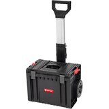 QBRICK SYSTEM mobilna kutija za alat PRO Cart | Eponuda.ba