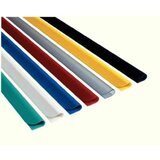 Fabriano Letvice za uvez Durable 2901, 6 mm, Tamno plava Cijene
