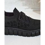 Resti Women's Bingo Sports Shoes | Shoptok.si