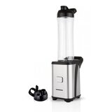 Heinner HSB-350SS Sportski blender Cene