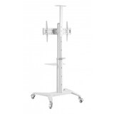 Reflecta Nosač TV stand 70VCP-Shelf white | Eponuda.ba