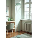 Opviq podna lampa 8964-3, menta | Eponuda.ba