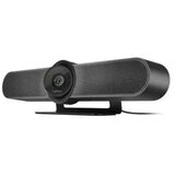 Logitech Meet Up Conference Camera - Web kamera | ePonuda.com