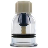Master Series Uređaj analnog usisavanja Anal Suction Device | shoptok.hr