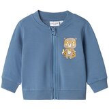 name it jopa DR 13226065 F modra 62 | Shoptok.si