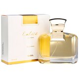 Ajmal Entice Pour Femme parfemska voda za žene 75 ml | shoptok.hr