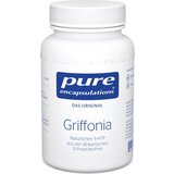  Grifonija - 180 kaps. Cene