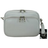 Barberinis 9443256429 Zelena | shoptok.hr